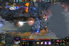 线上赛时代结束：所有Major恢复线下赛制！