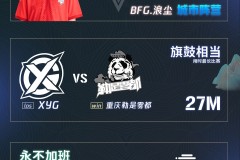 KPL春季赛北京WB对重庆狼队：电竞巅峰对决，胜者组决赛前瞻