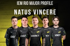 战术革命！PRX开发