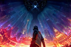 KPL新秀崛起：大帅、飞牛、一诺巅峰对决盘点