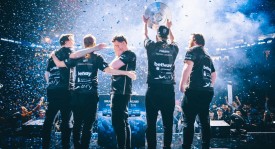 Uzi抖音直播独家优惠！卡莎名人堂皮肤限时抢购攻略