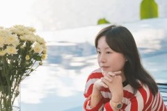 【LPL老婆】小钰这状态，Rookie危险了！