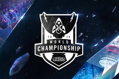 S15总决赛冠军皮肤候选揭晓！GEN.G队员心选英雄及投票活动启动