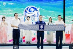 S41赛季来袭：蔡文姬限定皮肤返场，限时点券活动抢购指南