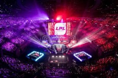 Rookie：只进了三次世界赛，但世界赛我打LCK没咋输过