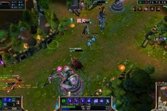 S15主题曲音乐盛宴：舞台设计、歌手表现与观众反响解析