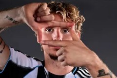 欧冠决赛法国名哨蒂尔潘担纲执裁，焦点对决一触即发