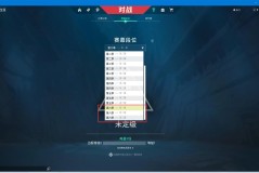 北京暴雨致JDG与WBG电竞比赛延期，官方通知引发粉丝不满