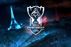 北美之光！TL鏖战50分钟逆转LNG，为LCS赛区拿下关键一胜