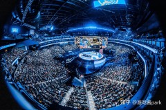 资格赛形势分析：LPL最后门票WBG、LNG、EDG三选一