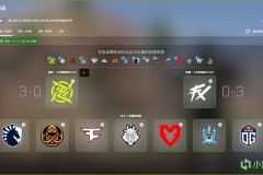 电竞风云突变：狼队主帅Lovecd离任，AG一诺接棒引热议